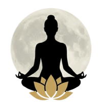 Chakra Align Logo
